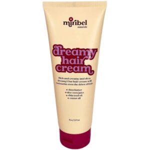 Miribel Naturals Dreamy Hair Cream
