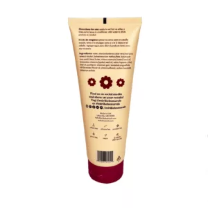 Miribel Naturals Dreamy Hair Cream