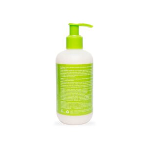 Mixed Chicks Kids Leave-In Conditioner