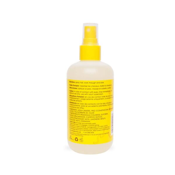 Mixed Chicks Kid’s Tangle-Tamer