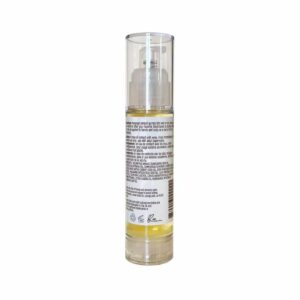 Mixed Chicks Replenishing Oil for Hair and Skin