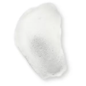 Curlsmith Bouncy Strength Volume Foam