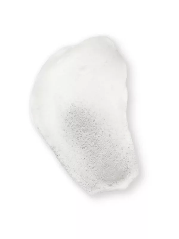 Curlsmith Bouncy Strength Volume Foam