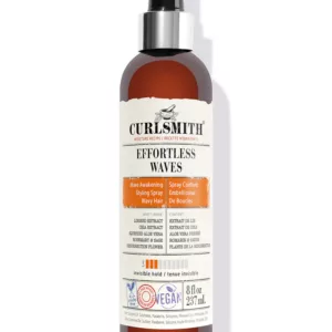 Curlsmith Effortless Waves
