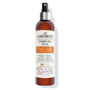 Curlsmith Effortless Waves