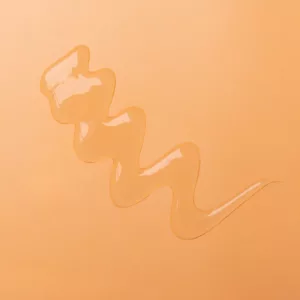 Curlsmith Essential Moisture Cleanser