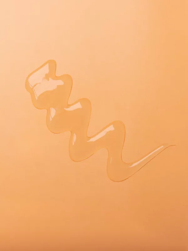 Curlsmith Essential Moisture Cleanser