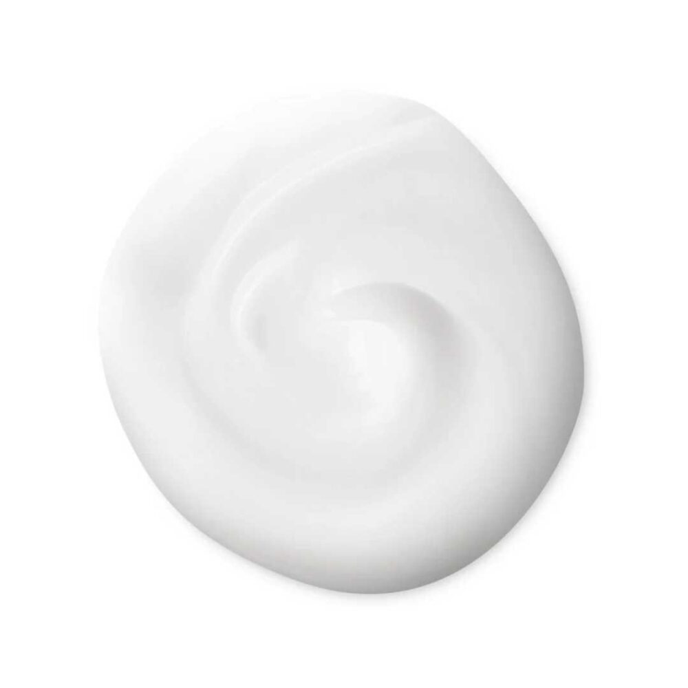 Curlsmith Glow Perfecting Conditioner
