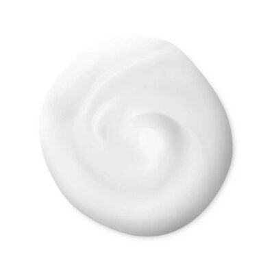 Curlsmith Glow Perfecting Conditioner