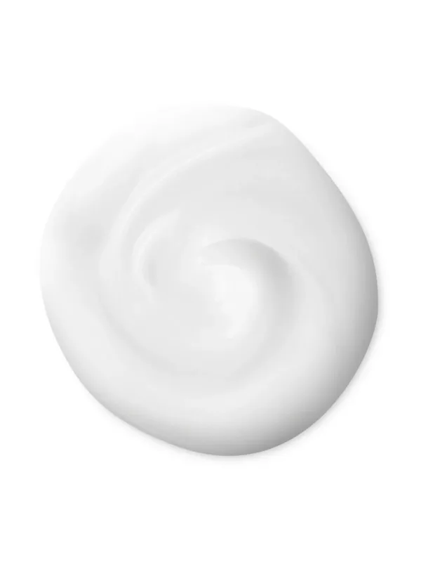Curlsmith Glow Perfecting Conditioner