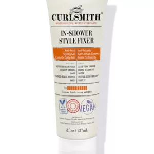 Curlsmith In-Shower Style Fixer