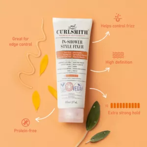 Curlsmith In-Shower Style Fixer