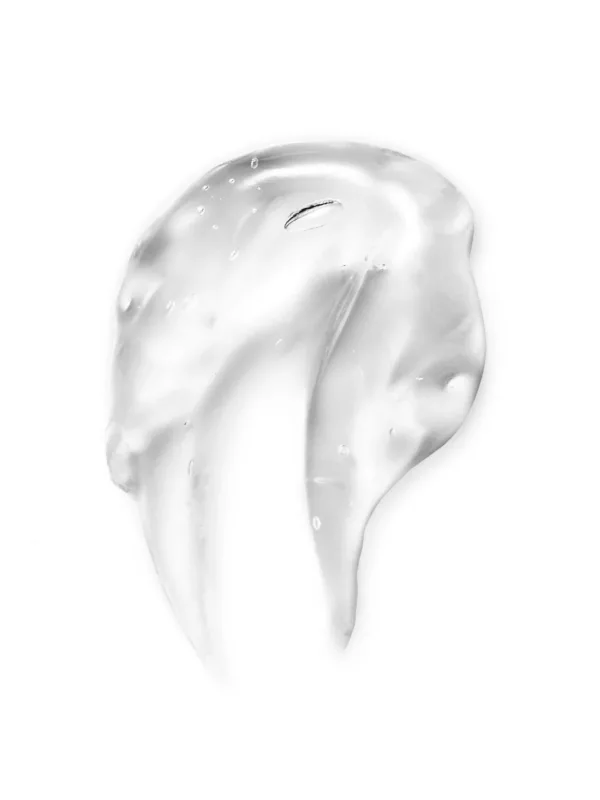 Curlsmith In-Shower Style Fixer