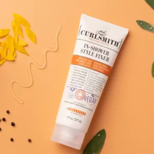 Curlsmith In-Shower Style Fixer
