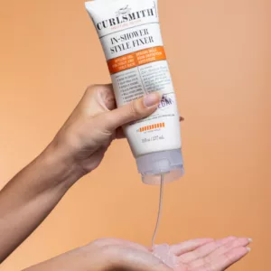 Curlsmith In-Shower Style Fixer