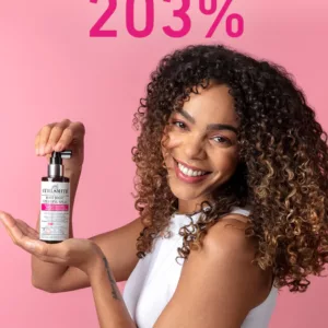 Curlsmith Root Boost Uplifting Spray