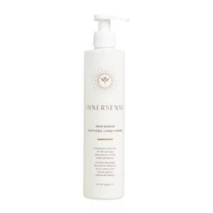 Innersense Hair Renew Soothing Conditioner