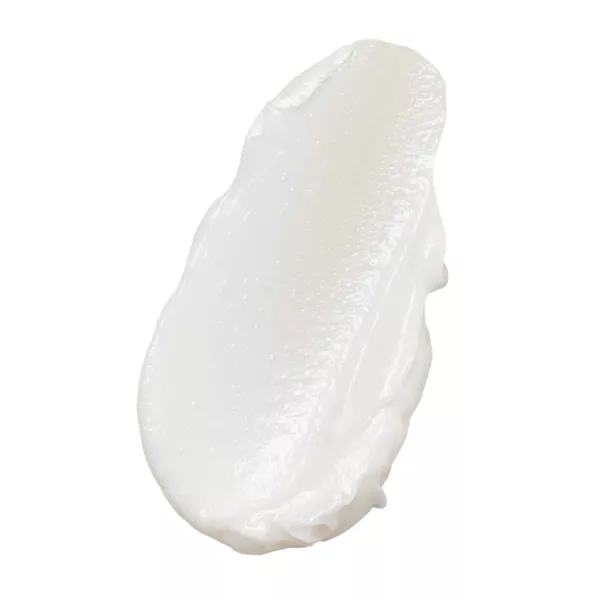 Innersense Hair Renew Soothing Conditioner
