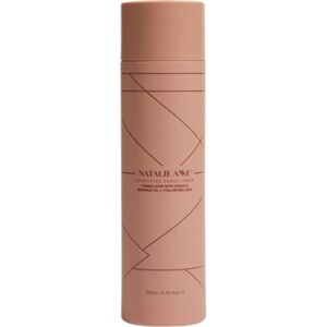 Natalie Anne Hydrating Conditioner
