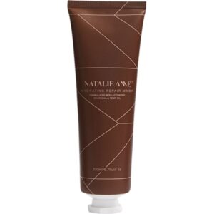Natalie Anne Hydrating Repair Mask