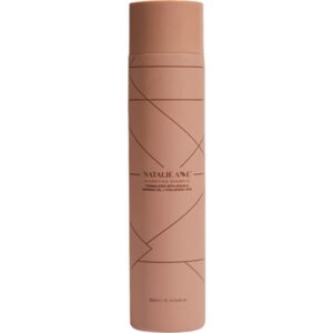 Natalie Anne Hydrating Shampoo
