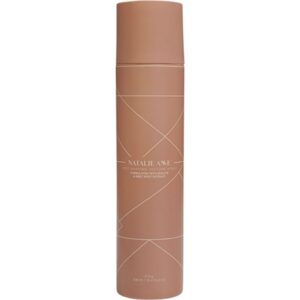 Natalie Anne Soft Shaping Texture Spray