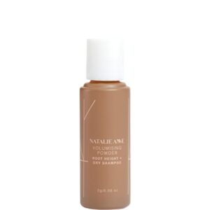 Natalie Anne Volumising Powder