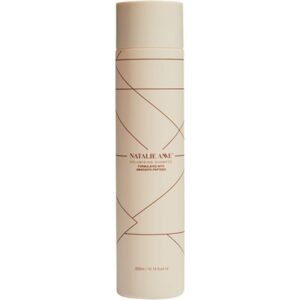 Natalie Anne Volumising Shampoo