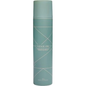 Natalie Anne Volumising Dry Shampoo