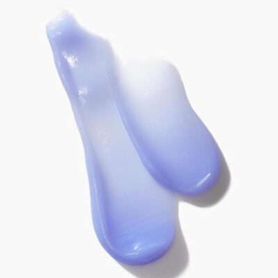 Not Your Mother's Blonde Moment Purple Conditioner