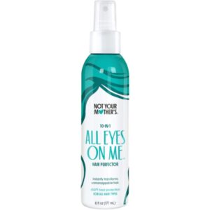 Not Your Mother's 10-in-1 Hair Perfector