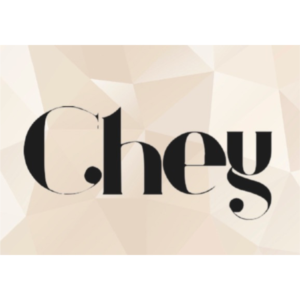 Chey Hair Care Australia