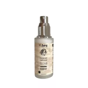 Chey Hair Care Molecular Magic Bond