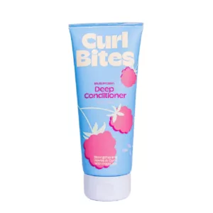 Curl Bites Multi Protein Deep Conditioner