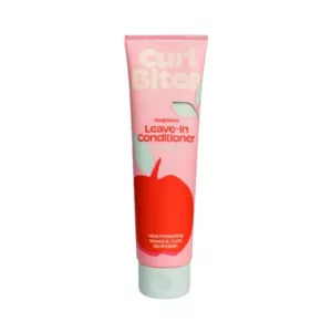 Curl Bites Weightless Leave-In Conditioner