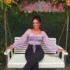 CurlyConLA