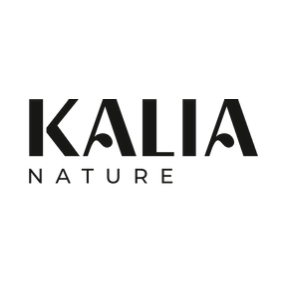 Kalia Nature Australia