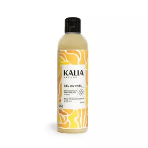 Kalia Nature Honey Gel
