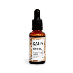 Kalia Nature Murumuru Serum