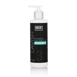 Miche Lavish Leave-In Conditioning Styler