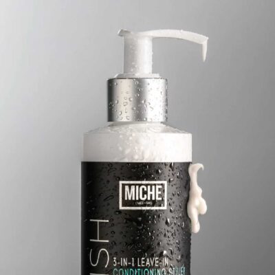 Miche Lavish Leave-In Conditioning Styler