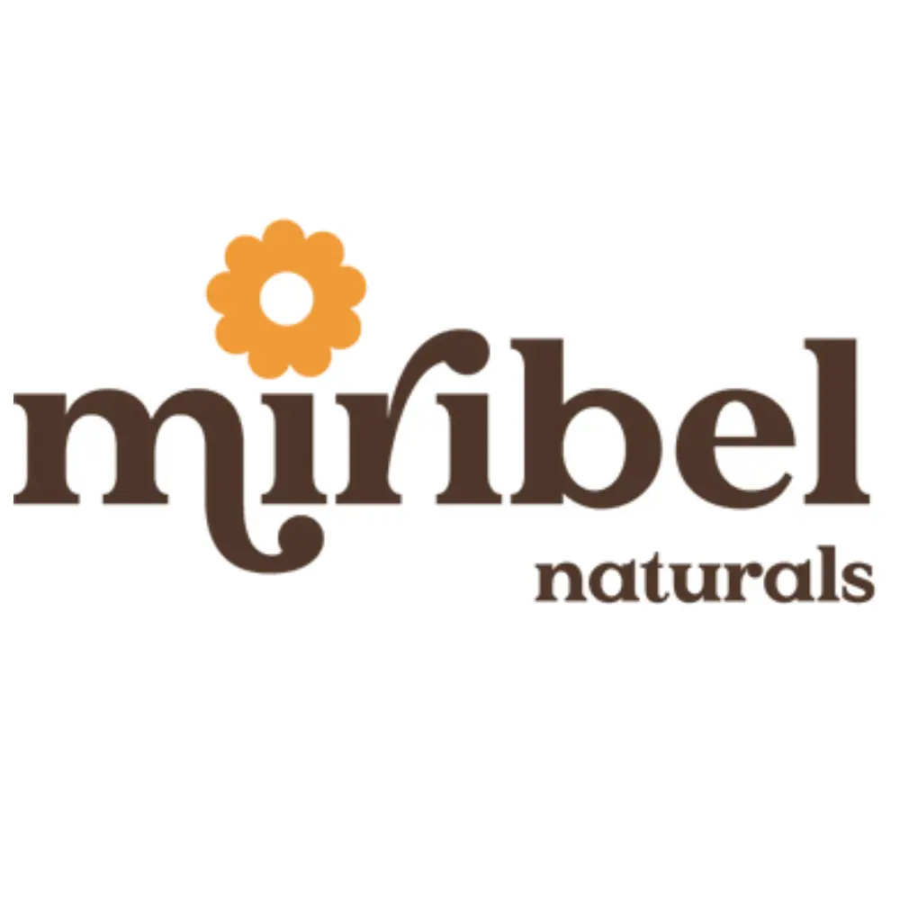 Miribel Naturals Australia