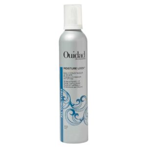 Ouidad Whipped Curls® Daily Conditioner & Primer