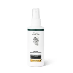 Pretty Curly Girl Protein Rosemary Hydrosol 150ml
