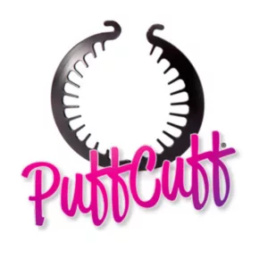 Puff Cuff Australia