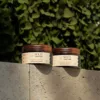 Wuli Hair Care Matte Balm