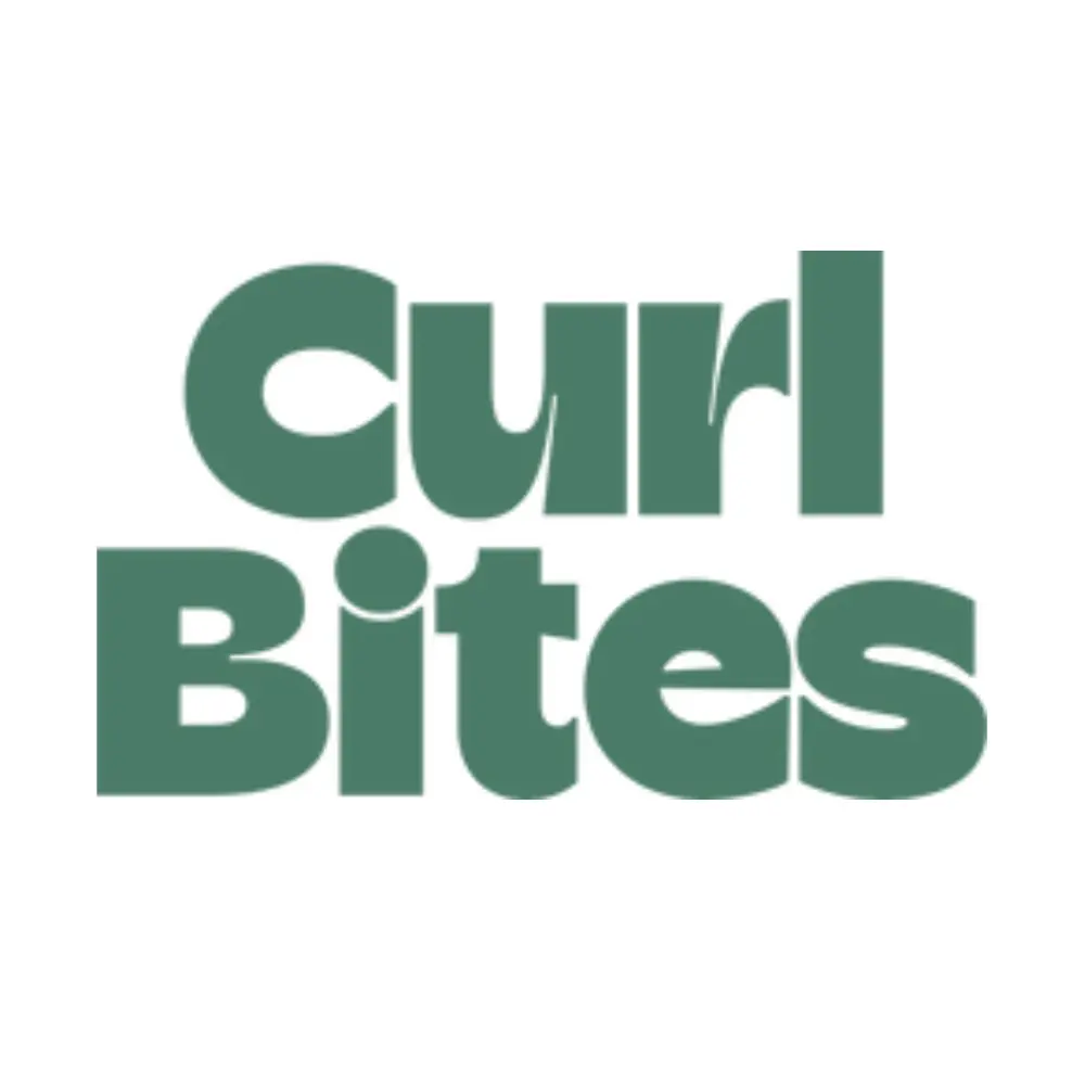 Curl Bites Australia