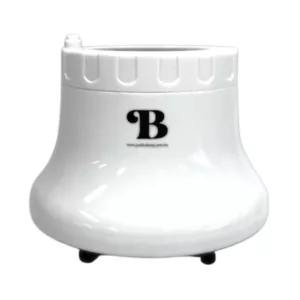 Just Like Betty Diffuser Attachment