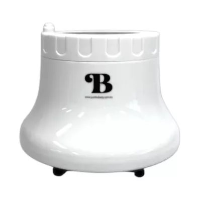 Just Like Betty Diffuser Attachment