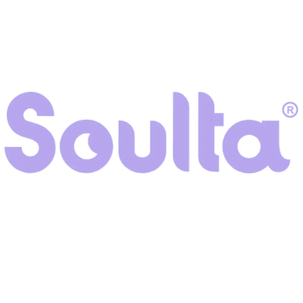 Soulta Beauty